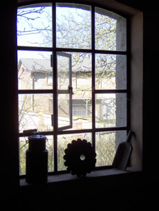 Ferienhaus Seeblick 2 in Kägsdorf an der Ostsee – Impressionen Sommer und Winter