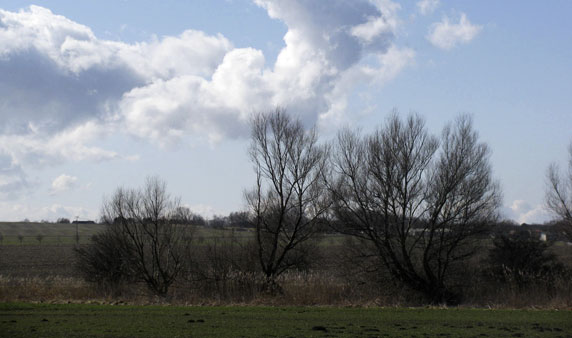 Ferienhaus Seeblick Kägsdorf an der Ostsee – Impressionen