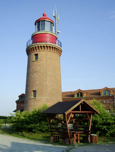 Ferienhaus Seeblick 2 in Kägsdorf an der Ostsee